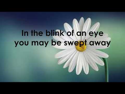 Give Your Heart Away