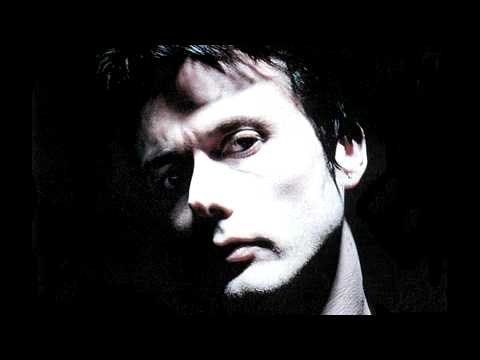 He's Gone video