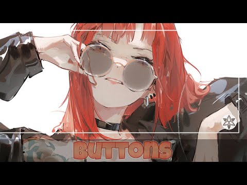 The Pussycat Dolls - Buttons ft. Snoop Dogg (Cover)