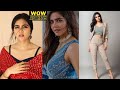 Kalyani Priyadarshan Indian Film Actress Model Hottest Actress In Film Industry Wow Actress