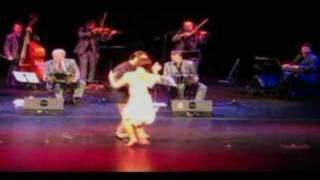 Color Tango with Murat and Michelle Erdemsel