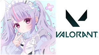 [閒聊] Vspoぶいすぽ/旅團/NeoPorte (230512)