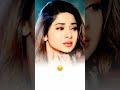 Jis Din In Se Juda Wo Humse Hue Reels Shortvideo Trending Sadstatus Sadsong Hindisong Oldsong