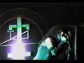 Tool - Sweat {Live Sacramento 1998}