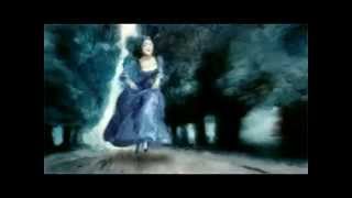 &quot;Song for the Cynic&quot;