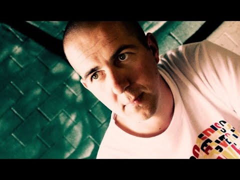 Perry O'Neil - Electronic Elements 013 (2005-03-18)