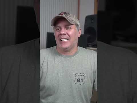 A DECEPÇÃO ao dublar DRAGON BALL #shorts