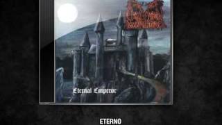 Crimson Moonlight - Eternal Emperor [Español]