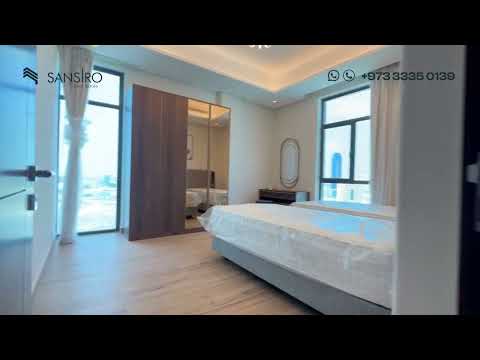 صورة مصغرة لفيديو العقار