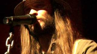 Bo Bice - Good Hearted Woman