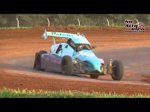 [200 KM Cordeirópolis 2015] Filmagens Externas - Cláudio Harmuch e Valter V. Ferreira