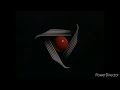 REQUEST What If Evil Dead 2 1987 VHS Had A Vestrons Video Logo