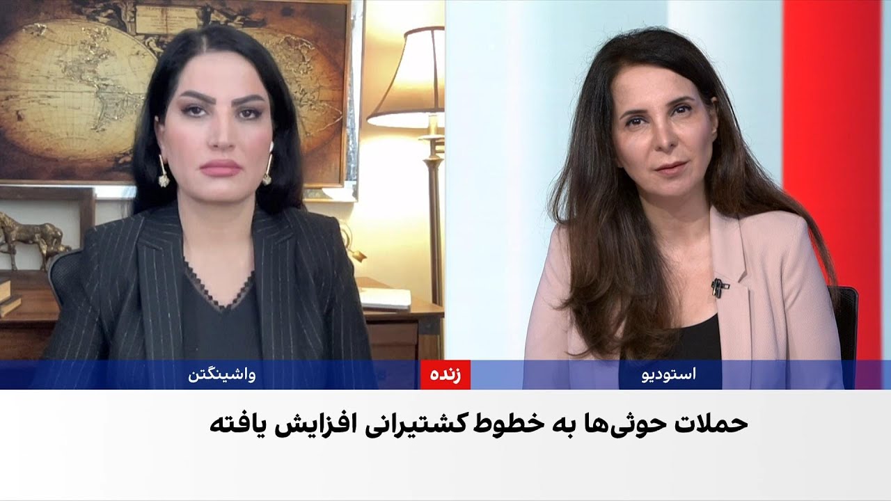 کشف محموله پهپاد و قطعات پیشرفته به مقصد حوثی‌های یمن