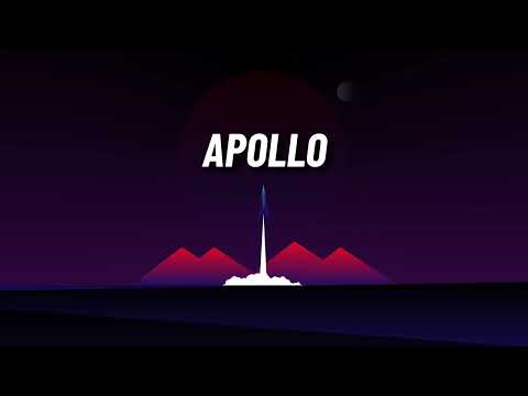 Słoń x Eripe - Apollo | DZiMi Blend