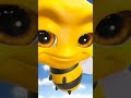 Tyy Sm For 192 Subs Tiktok Capcut Viral Subscribers Shorts