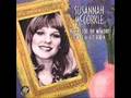 Susannah McCorkle - In Love In Vain