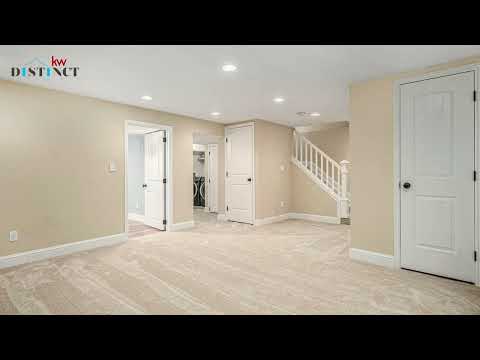 🎉 Under Contract!  on 21718 Silver Meadow Lane, Parker, CO 80138!