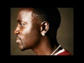 Akon, usher, jazmine sullivan style instrumental ...