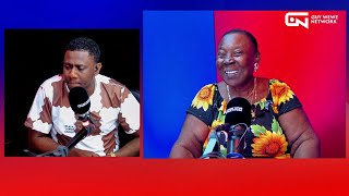 Download lagu Manman Lavi: Kòman yon ansyen anplwaye Lapolis vin tounen yon gwo Medsen Fèy?  interview Guy Wewe mp3