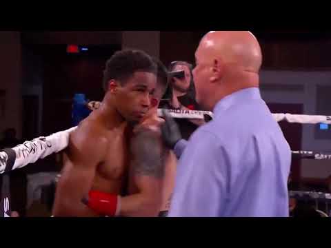 ARAM AVAGYAN VS DAGO AGUERO FULL FIGHT