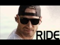 Ride - Chase Rice (Dirty)