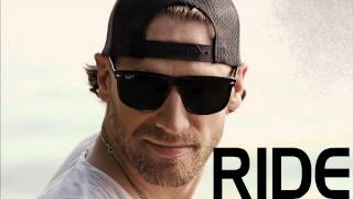 Ride - Chase Rice (Dirty)