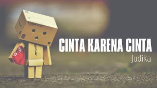 Download Lagu Gratis