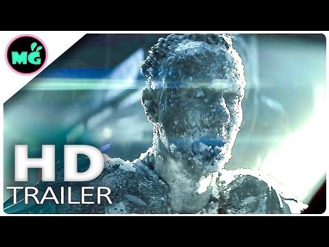 download lagu mp3 mp4 Movie New Now, download lagu Movie New Now gratis, unduh video klip Movie New Now