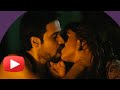 Emraan Hashmi Humaima Malik Hot KISS Raja Natwarlal Movie Wrap Up