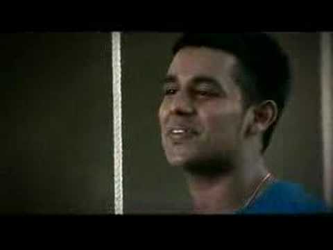 Aman Hayer "sadi jind jaan" ft: Jaz Dhami