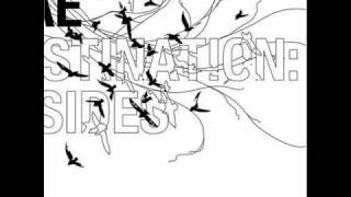 MAE - &quot;Giving It Away&quot; (Acoustic)