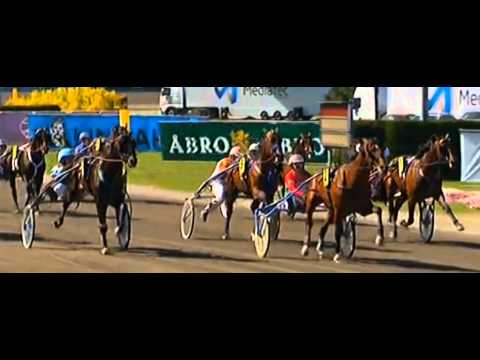 Sweden Cup Final 2013_Owen's Club 1:09,7_Pietro Gubellini