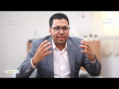 خبير الشركاء الغربيون يوجهون قطاع الصحة مقابل دعم لا يتجاوز 17%