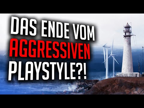 Tarkov News: Lighthouse Infos und Inertia / Trägheit