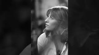 Aura - Kitoks Pasaulis (Andrius Mamontovas Cover)