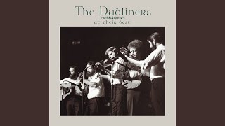 The Leaving of Liverpool