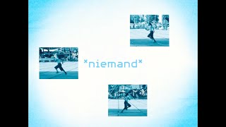 Ida - Niemand video