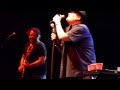 Blues Traveler covering Sublime Love Is (What I ...