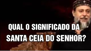 É de Arrepiar! Essa Pregação vai Despertar a sua Alma