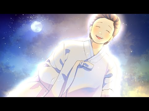 MODU - 075 해가 다시 뜨니까 (Official Video)