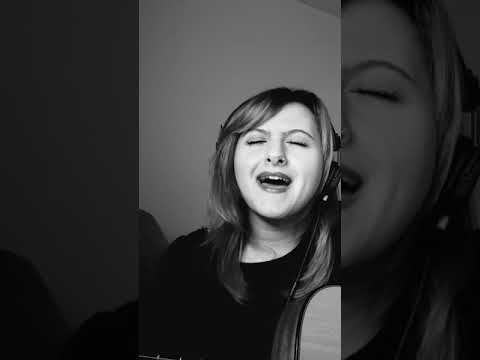 COVER Free like a bird Chuck Wonderland