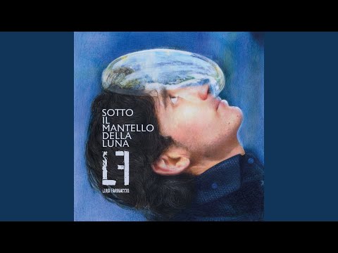 video frame placeholder