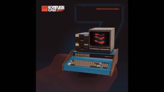 Com Truise - Old Demo 22.5