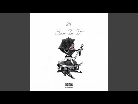 Double Team (feat. Rmc Mike)