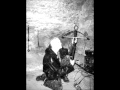 Valfunde - Serenade De Verlaine 