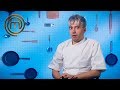 МастерШеф. Профессионалы-2. Выпуск 2 от 07.03.2020 МастерШеф. Профессионалы-2. Выпуск 2 от 07.03.2020
