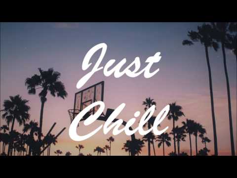 Matoma, Faith Evans & The Notorious B.I.G - Party On The West Coast (feat. Snoop Dogg)