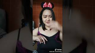 Download lagu Makan daging anjing dengan sayur kol,,,,,,, tik tok mp3 Download lagu Makan daging anjing dengan sayur kol,,,,,,, tik tok mp3