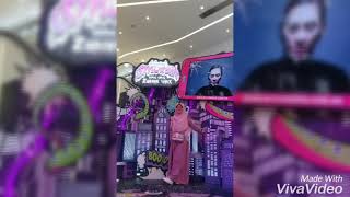 Nella kharisma ~ ojo sepaneng