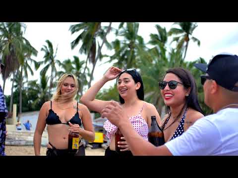 LA DIFICIL LA LOOKERA NORTEÑA